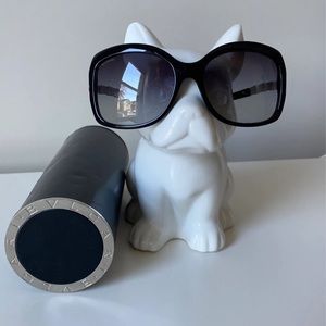 Bvlgari Sunglasses